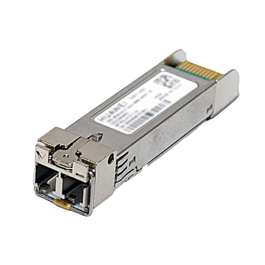 Huawei Ekit Osx010000 Sm Sfp Modül
