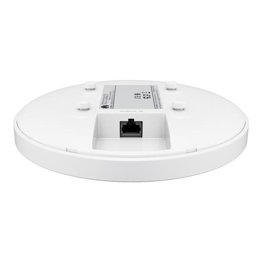 Huawei Ekit Ap362E Ax3000 2+2 Dual Bandstavan Tipi (Wi-Fi 6) Access Point