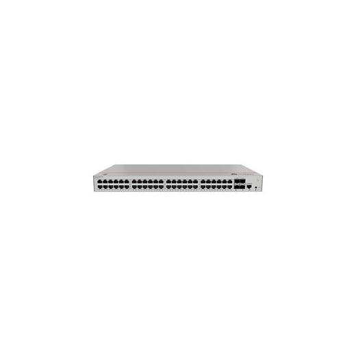 Huawei Ekit S220-48T4X 48*10/100/1000Base-T 4*10Ge Sfp+ Non-Poe Switch
