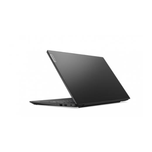 Lenovo V15 G3 Iap [İ3-1215U] 8Gb 512Gb Ssd 15.6