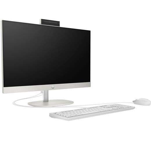 Hp Proone Po240 G10 [İ5-1335U] 16Gb 512Gb Ssd 23.8