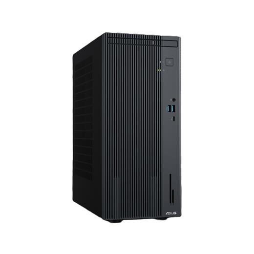 Asus Expertcenter [İ7-13620H] 16Gb 512Gb Ssd Ob Vga Fdos [P500Mv-I7136216512B0D]