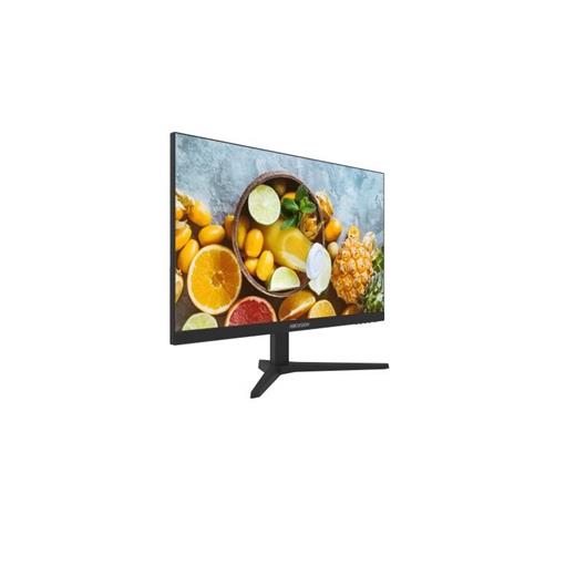 Hikvision Ds-D5024Fn10 24