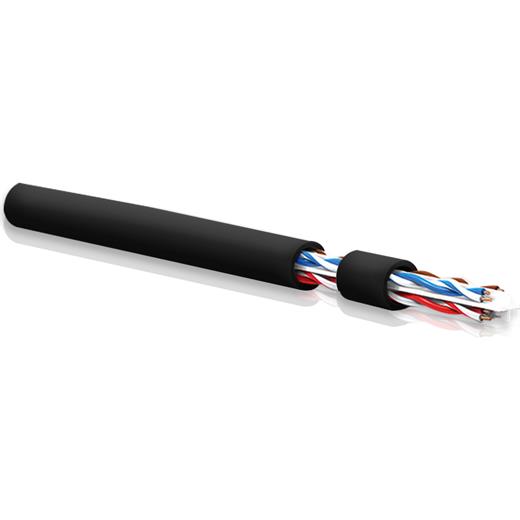 Qport 500 Metre Q-Cato2 23Aw 0.58Mm Outdoor Kablo