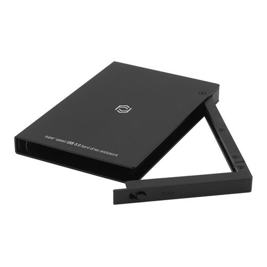 Frisby Fhc-2540B 2.5