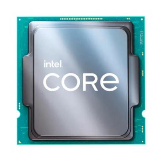 Intel Core İ5-14600K 3.5Ghz 1700P 20Mb Tray [Fan Yok]