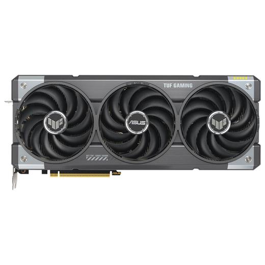 Asus 12Gb Tuf-Rtx5070-O12G-Gamıng Gddr7 192Bit 2Xhdmı 3Xdp Argb 