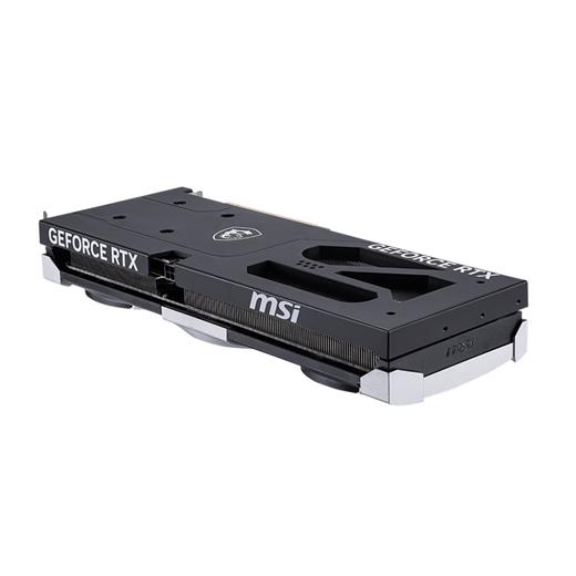 Msı 8Gb Geforce Rtx 5060 Tı 8G Ventus 3X Oc Gddr7 [128Bit] Pcıe 5.0 Hdmı 3Xdp