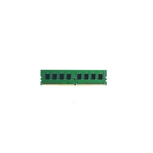 Goodram 8Gb Ddr4 3200Mhz Bellek Pc [Gr3200D464L22S-8G