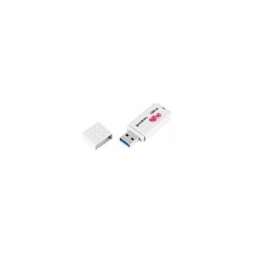 Goodram 128Gb Usb3.2 Usb Bellek (Ume3-1280W0R11-V)