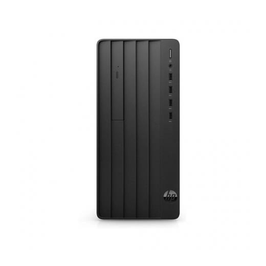Hp Pro Tower 290 G9 [İ5-12500] 8Gb 512Gb Ssd Ob Vga Fdos Pc [9M972At]