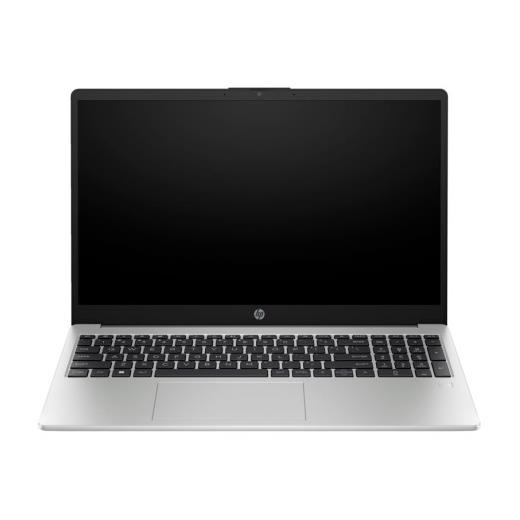 Hp 255 G10 [R7-7730U] 16Gb 1Tb Ssd 15.6