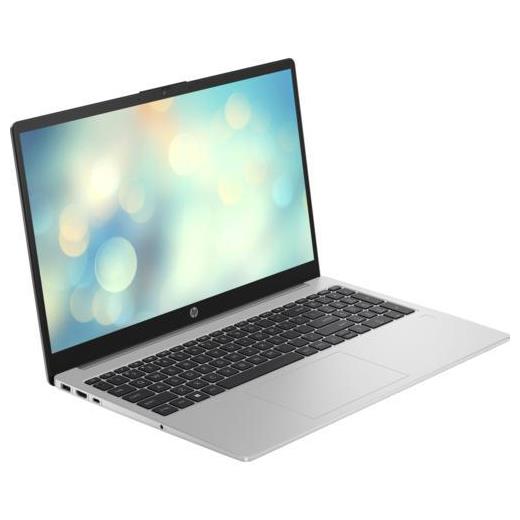 Hp 250 G10 [İ7-1355U] 8Gb 512Gb Ssd 15.6