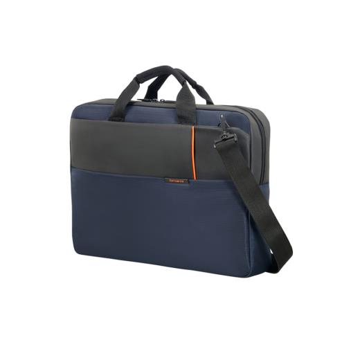 Samsonite 16N-01-003 Qibyte 17.3