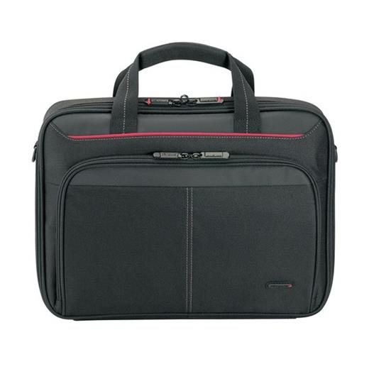 Targus Cn313 13,3
