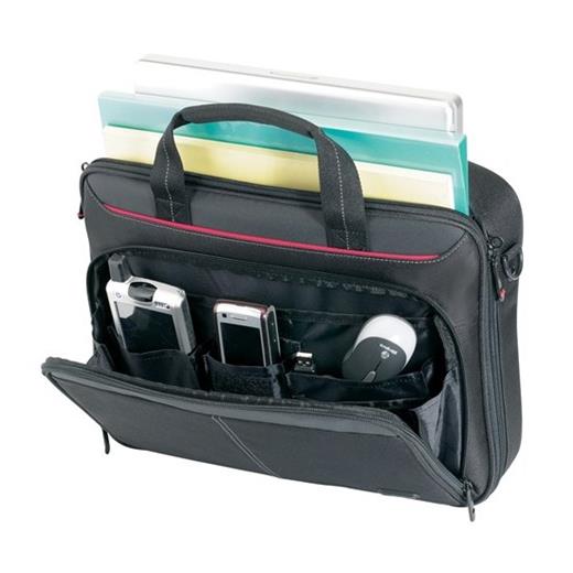 Targus Cn313 13,3