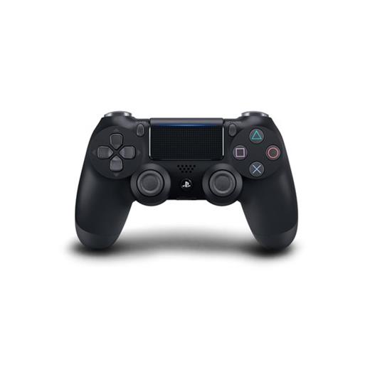 Sony Ps4 Dualshock V4 Cont V2 Tek Joistik Karışık Renkli(006.Jp Sony Ps4 V4)
