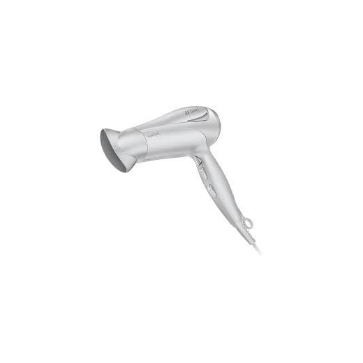 Arzum Ar577 Hairstar 2200W Saç Kurutma Makinesi(100.Arzum Ar577)
