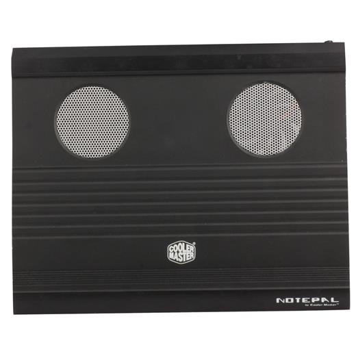 Cooler Master Npk-B4 Notebook Soğutucu Stand(100.F C.Npk-B4)