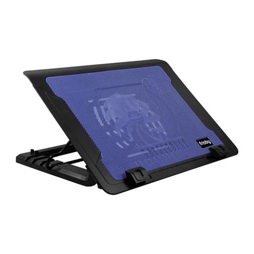 Frisby Fnc-39St 14Cm Fan 2Usb Port 10