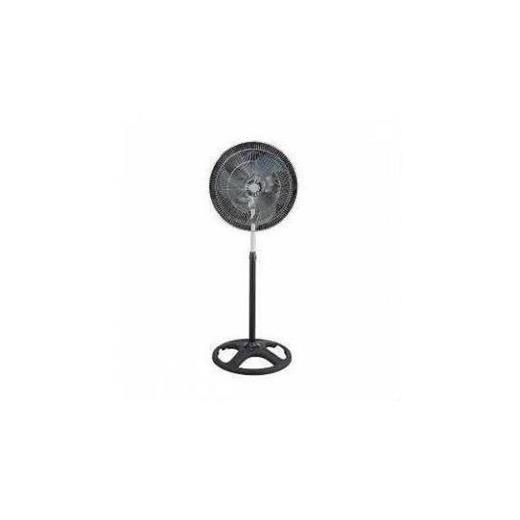 Skytech Stf-1830 18
