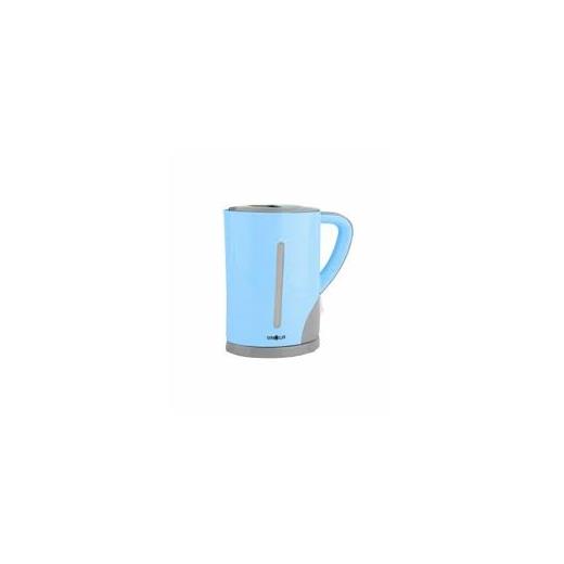 Senowa Str-020 Plastik Kettle(100.Senowa Str-020)