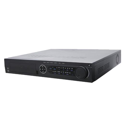 Haikon Ds-7732Nı-K4 32 Kanal Nvr Kayıt Cihazı(101.D Nvr Ds-7732Nı-K4)