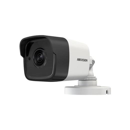 Haikon Ds-2Ce16H0T-Itf 5Mp 2.8Mm Sabit Lens Ahd Bullet Kamera(101.K Tvı Ds-2Ce16H0T-It)