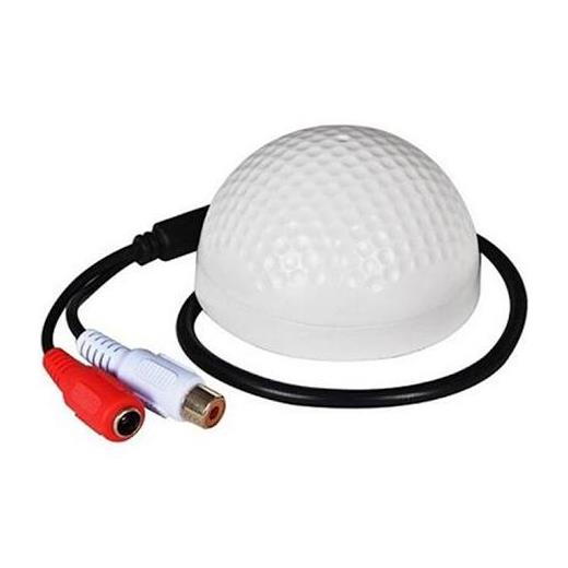 S-Link Kam500 Kutulu Güvenlik Kamerası Kartı(101.P S-Link Kam500)