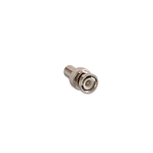 S-Link Sl-Bn32 Bnc M To Rac F 10 Lu Paket Konnektör(101.P Sl-Bn32 10L)
