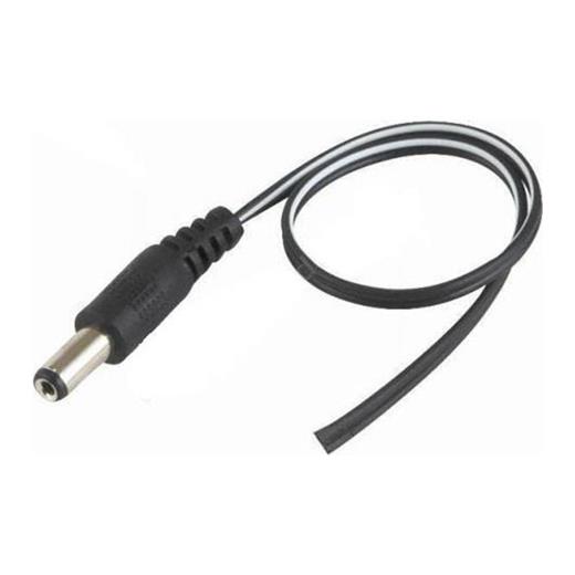 Spy 10 Lu Paket Power Jack(101.P Spy Powerjack)