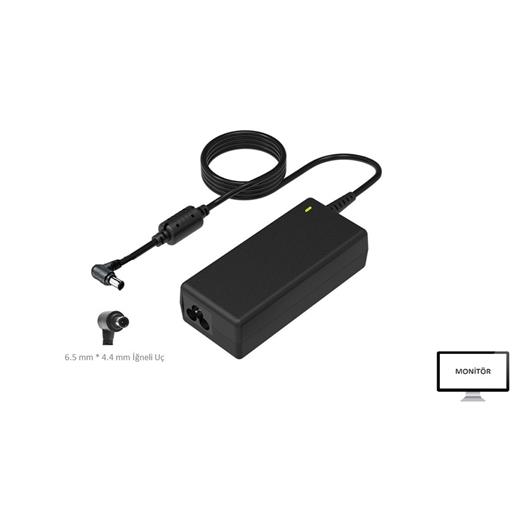 Compaxe Cma-1435 14V 3.5 6.5-4.4 Adaptör(Adp Compaxe Cma-1435)