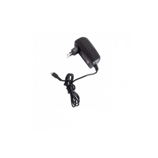 Compaxe Cta-5900 5V2A Micro Usb Tablet Pc Adaptör(Adp Compaxe Cta-5900)