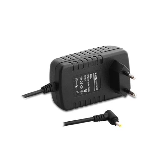 S-Link Sl-1255 5V 2A Tablet Pc Lüks Filitreli Adaptör(Adp S-Link Sl-1255)