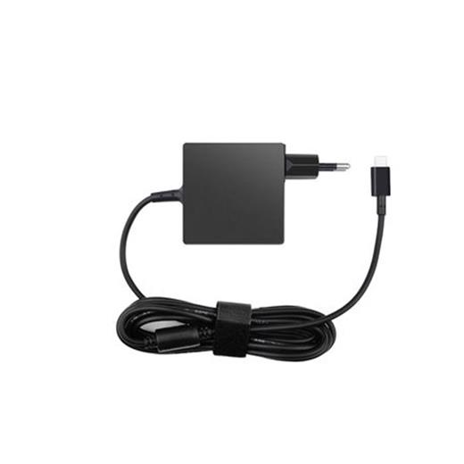 S-Link Sl-Nbac64 45W 20V-2.25A 12V-3A 5V-2A Type-C Lenovo Notebook Standart Adaptör(Adp S-Link Sl-Nbac64)
