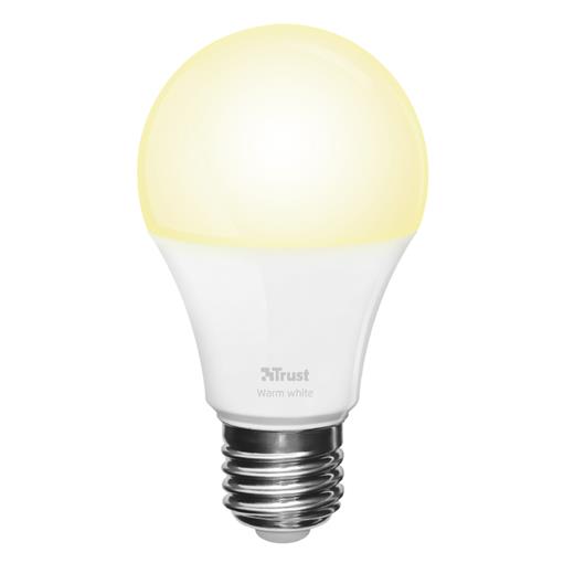Trust Tru71155 Ayarlanabilir Led Ampul(Ampul Trust Tru71155)