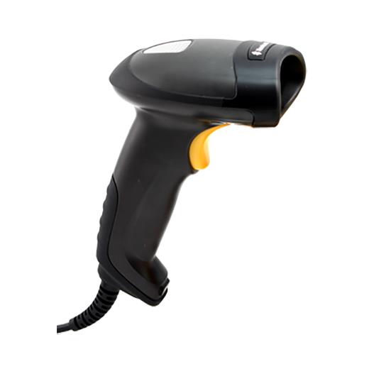 Newland Hr3280-S5 2D Okuyucu Usb Bağlantı Karekod(Bar E2D Newland Hr3280)
