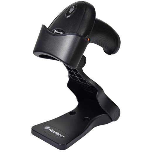 Newland Hr3280-S5 2D Okuyucu Usb Bağlantı Karekod(Bar E2D Newland Hr3280)