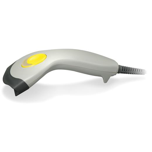 Zebex Z-3100 El Tipi Ccd Usb Barkod Okuyucu(Bar Ec Zebex Z-3100)