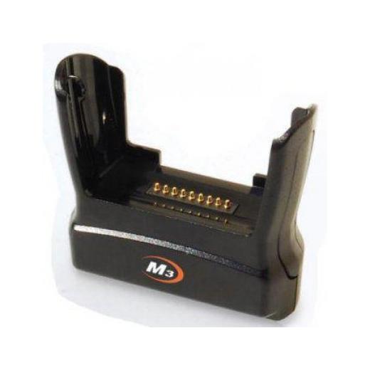 M3 Ox10 Snap-On  Charge-Usb-Seri Şarj Ünitesi(Bar Elt M3 Ox10 Snap-On)