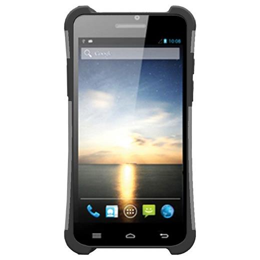 Newland N5000 5