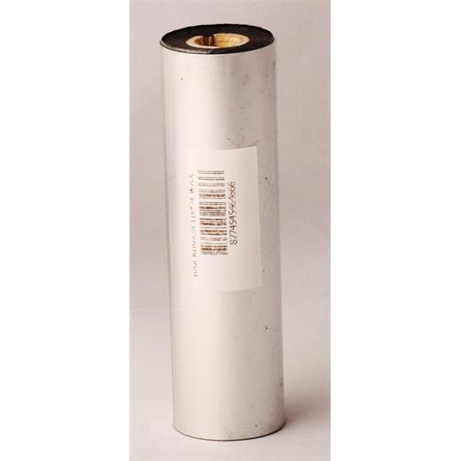 Oem 110-74 Wax Ribbon Tlp-2844-Os-214-Os-2140(Bar Rıbbon 110-74 Wax)