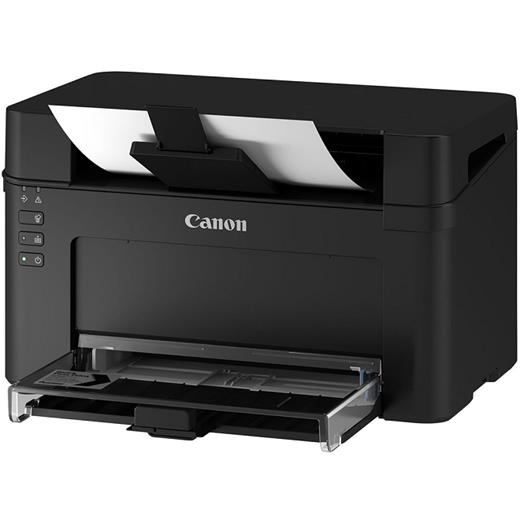 Canon Lbp112 Mono Lazer Yazıcı(Canony Lbp112)