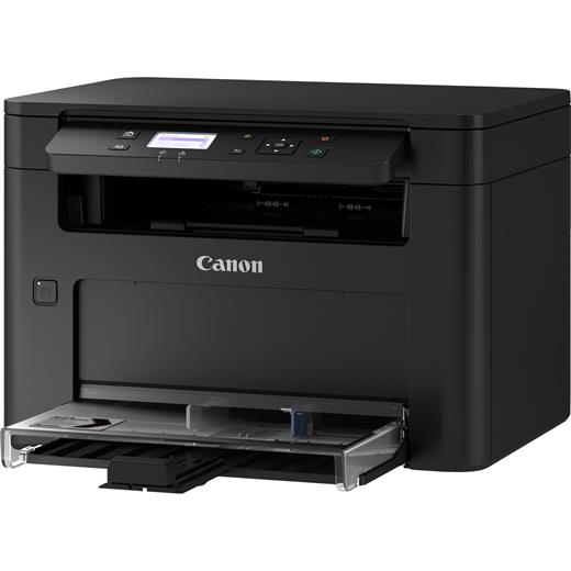 Canon Mf112 Yazıcı-Tarayıcı-Fotokopi Mono Çok Fonksiyonlu Lazer Yazıcı(Canony Mf112)