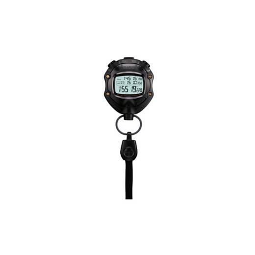 Casio Hs-80Tw-1Df Kronometre(Casıo Kronometre Hs80Tw)