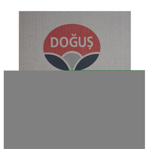 Doğuş Royal Breakfast Süzen Poşet Çay 1000X1,5 Gr (Doğuş Royal Poşet 1,5 Gr)