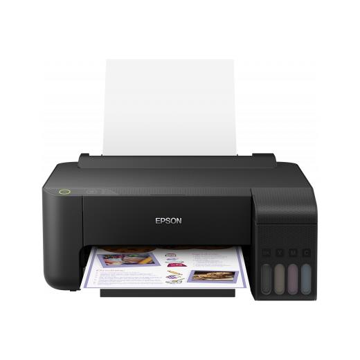 Epson L1110 Renkli Mürekkep Tanklı Yazıcı(Epsony L1110)