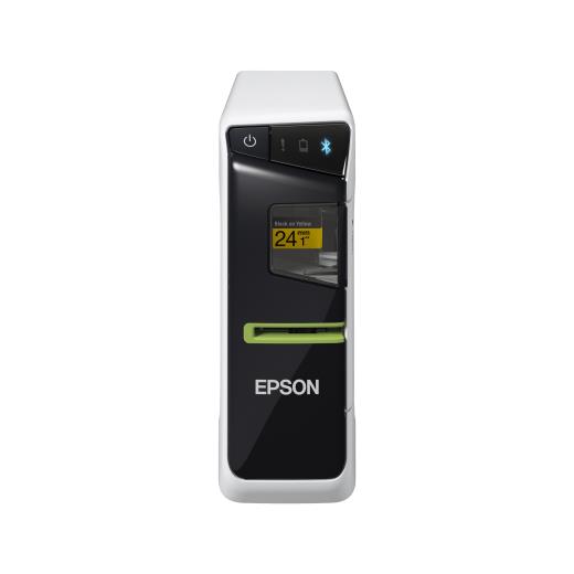Epson Labelworks Lw-600P Thermal Etiket Yazıcı(Epsony Lw-600P)