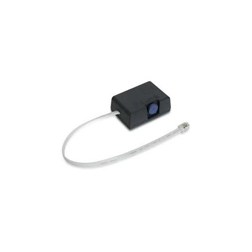 Epson Ot-Bz20-634 Opsiyonel Harici Uyarı Sistemi (Tm-M30, Tm-T88 Serileri Ile Uyumlu)(Epsony Ot-Bz20-634)