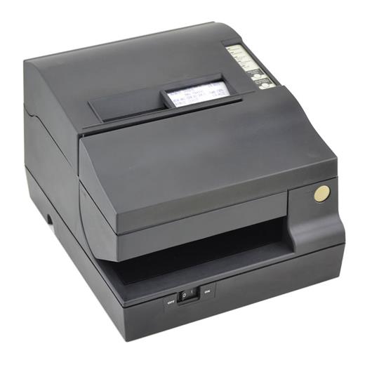 Epson Tm-U950(283) Fiş Yazıcı(Epsony Tm-U950-283)